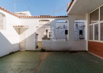 Foto 21 - Stabile - Palazzo Via Margherito
 
19, Nardò - foto 21