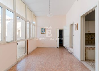 Foto 22 - Stabile - Palazzo Via Margherito
 
19, Nardò - foto 22