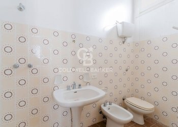 Foto 23 - Stabile - Palazzo Via Margherito
 
19, Nardò - foto 23