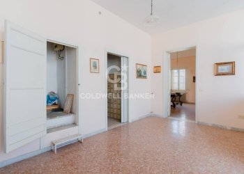 Foto 24 - Stabile - Palazzo Via Margherito
 
19, Nardò - foto 24