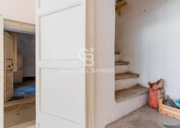 Foto 25 - Stabile - Palazzo Via Margherito
 
19, Nardò - foto 25