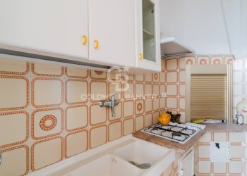 Foto 26 - Stabile - Palazzo Via Margherito
 
19, Nardò - foto 26