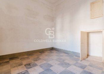 Foto 27 - Stabile - Palazzo Via Margherito
 
19, Nardò - foto 27