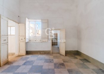 Foto 28 - Stabile - Palazzo Via Margherito
 
19, Nardò - foto 28