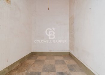 Foto 30 - Stabile - Palazzo Via Margherito
 
19, Nardò - foto 30