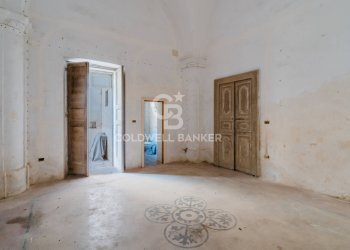 Foto 33 - Stabile - Palazzo Via Margherito
 
19, Nardò - foto 33