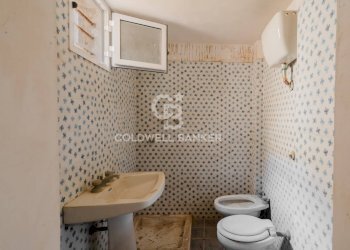 Foto 34 - Stabile - Palazzo Via Margherito
 
19, Nardò - foto 34