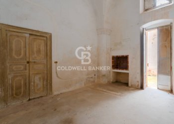 Foto 35 - Stabile - Palazzo Via Margherito
 
19, Nardò - foto 35