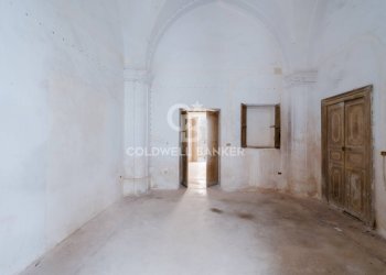 Foto 36 - Stabile - Palazzo Via Margherito
 
19, Nardò - foto 36