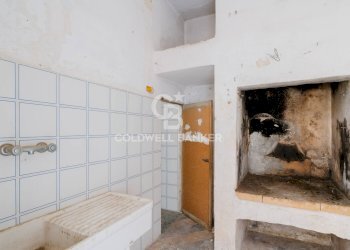 Foto 37 - Stabile - Palazzo Via Margherito
 
19, Nardò - foto 37