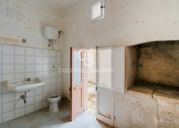 Foto 38 - Stabile - Palazzo Via Margherito
 
19, Nardò - foto 38