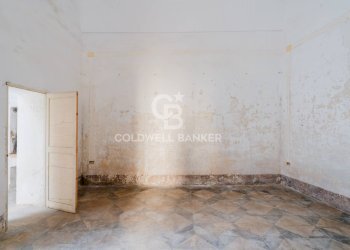 Foto 39 - Stabile - Palazzo Via Margherito
 
19, Nardò - foto 39