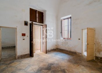 Foto 40 - Stabile - Palazzo Via Margherito
 
19, Nardò - foto 40