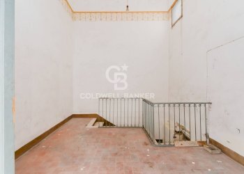 Foto 41 - Stabile - Palazzo Via Margherito
 
19, Nardò - foto 41