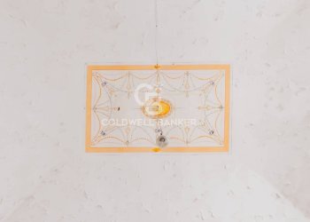 Foto 43 - Stabile - Palazzo Via Margherito
 
19, Nardò - foto 43