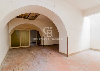 Foto 44 - Stabile - Palazzo Via Margherito
 
19, Nardò - foto 44
