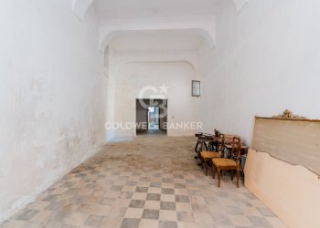 Foto 45 - Stabile - Palazzo Via Margherito
 
19, Nardò - foto 45