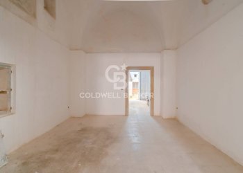 Foto 46 - Stabile - Palazzo Via Margherito
 
19, Nardò - foto 46