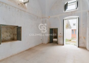 Foto 47 - Stabile - Palazzo Via Margherito
 
19, Nardò - foto 47