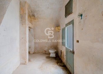 Foto 48 - Stabile - Palazzo Via Margherito
 
19, Nardò - foto 48