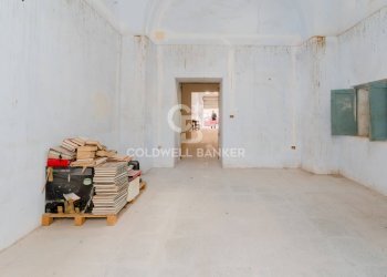 Foto 49 - Stabile - Palazzo Via Margherito
 
19, Nardò - foto 49