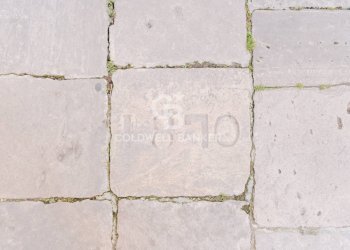 Foto 52 - Stabile - Palazzo Via Margherito
 
19, Nardò - foto 52