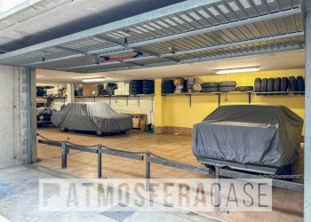 Foto 1 - Box Via Giuseppe Ungaretti
 
27, Bergamo - foto 1