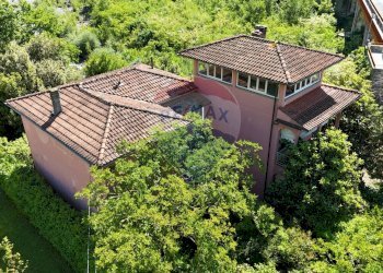 Casa all\'aperto - Villa Gallicano - foto 10