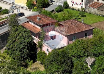 Casa all\'aperto - Villa Gallicano - foto 22