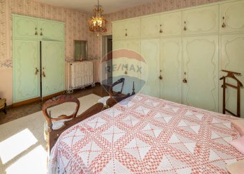 Camera / camera da letto - Villa Gallicano - foto 34