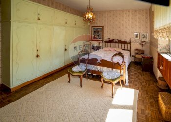 Camera / camera da letto - Villa Gallicano - foto 35