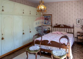 Camera / camera da letto - Villa Gallicano - foto 36