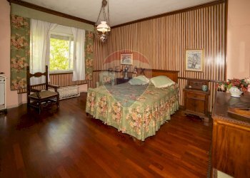 Camera / camera da letto - Villa Gallicano - foto 46