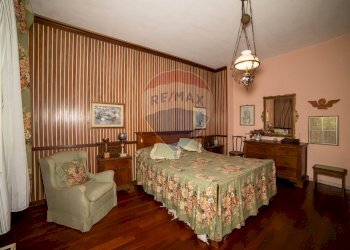 Camera / camera da letto - Villa Gallicano - foto 47