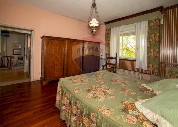 Camera / camera da letto - Villa Gallicano - foto 48