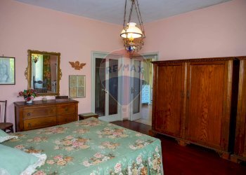 Camera / camera da letto - Villa Gallicano - foto 50