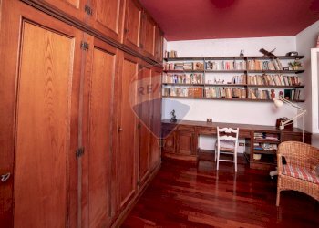 Camera / camera da letto - Villa Gallicano - foto 52