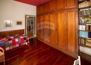 Camera / camera da letto - Villa Gallicano - foto 53