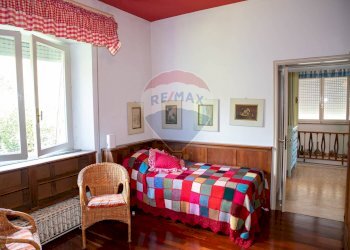 Camera / camera da letto - Villa Gallicano - foto 55