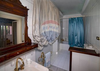 Bagno - Villa Gallicano - foto 57