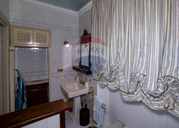 Cucina - Villa Gallicano - foto 58