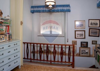 Camera / camera da letto - Villa Gallicano - foto 69