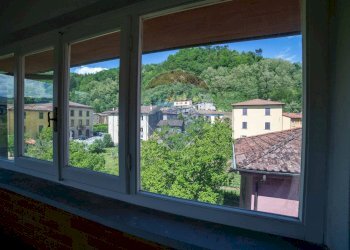 Non correlato - Villa Gallicano - foto 72