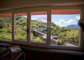 Dettagli - Villa Gallicano - foto 73