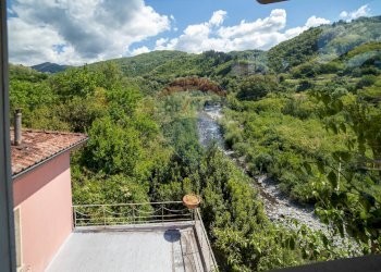 Vista delle montagne - Villa Gallicano - foto 74