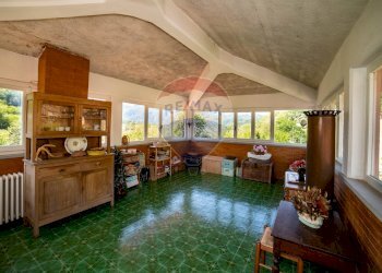 Terrazza - Villa Gallicano - foto 78