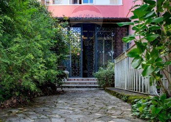 Casa all\'aperto - Villa Gallicano - foto 87