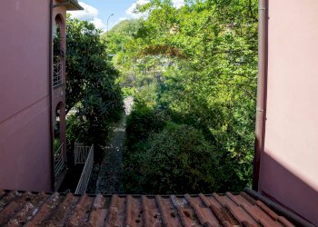 Giardino - Villa Gallicano - foto 94