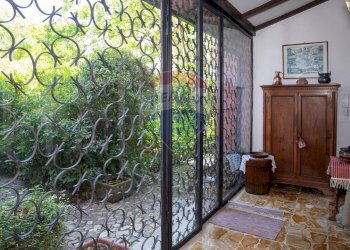 Camera / camera da letto - Villa Gallicano - foto 98