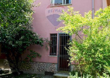 Casa all\'aperto - Villa Gallicano - foto 105